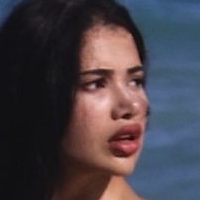Paula Suarez Nøgen