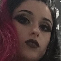 Paula Xholdontillmay Nøgen