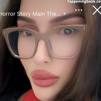 Pauladeencakes Nøgen