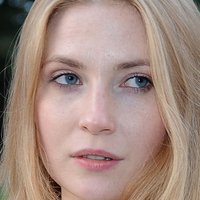Paulina Chapko Nøgen