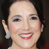 Paulina García Nøgen
