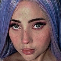 Paulina Gomez Ojeda Nøgen