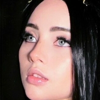 Paulina Gomez Nøgen