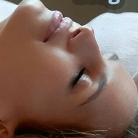Paulina Mikolajczak Nøgen
