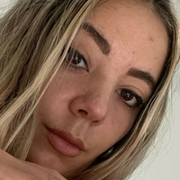 Paulina Tornello Nøgen