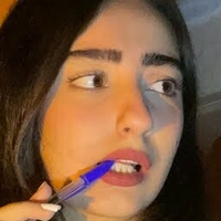 Paulinas ASMR Nøgen
