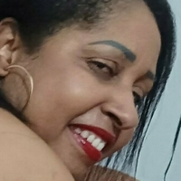 paulinhapimenta Nøgen