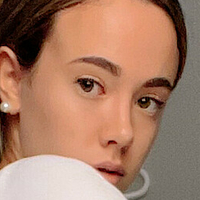 Paulita Lita Nøgen