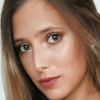 paulybaby Nøgen