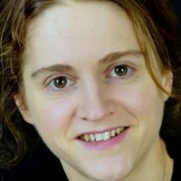 Pavlína Štorková Nøgen