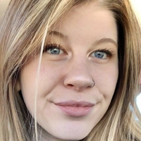 pawgcutie1 Nøgen