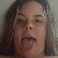 Pawgwithablog97 Nøgen
