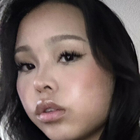 Payangde_ Pade Yann Nøgen