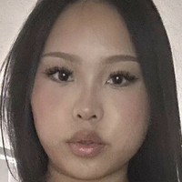 Payangde_ Nøgen