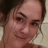 Payge Stanley Nøgen