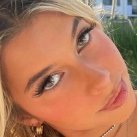 Payton Boyce Nøgen