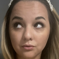 payton_rae95 Nøgen