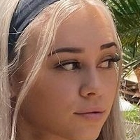 Payton Ramolla Nøgen