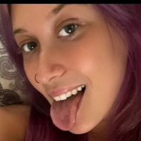 Paytonn69 Nøgen