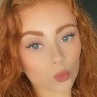 Paytontheginer Nøgen