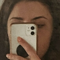 pbqueen_1 Nøgen