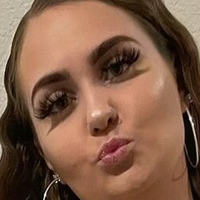 Peach Bae Nøgen