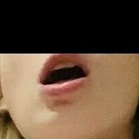 peachbuttbaby Nøgen