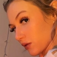 peaches_n_shay Nøgen