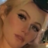 peachesnshay Nøgen