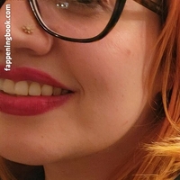 PeachInfanta Nøgen