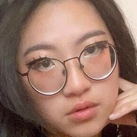 Peachkissxx Nøgen