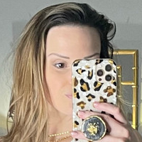 PeachPerfect Nøgen