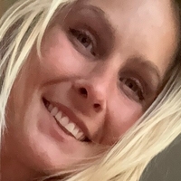 Peachy Babe / peachyprime Nøgen