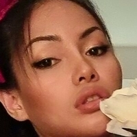 peachy.lily Nøgen