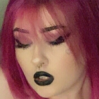 peachybabe001 Nøgen