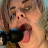 peachycatmeow Nøgen