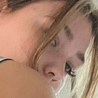 peachygabby Nøgen