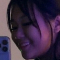 peachykaix Nøgen