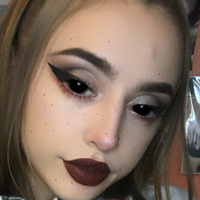 peachykaz Nøgen