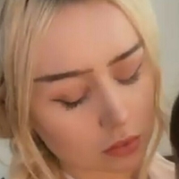 peachykittyxx Nøgen