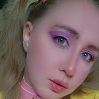 peachykiyomi Nøgen