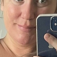 peachypiesparadiseplus Nøgen