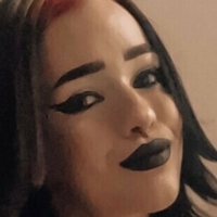peachysheaa Nøgen