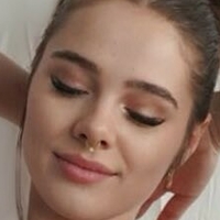 peachyweachie Nøgen