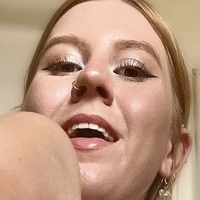 pearl_celeste Nøgen