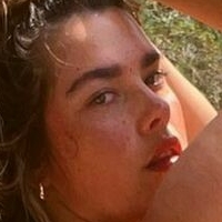 pearl_mariaf Nøgen