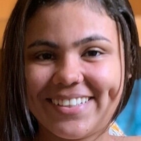 Pedra De Jade Nøgen