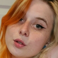 peeachyprincess Nøgen