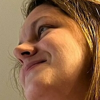 peek_a_boo88 Nøgen