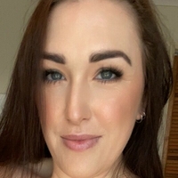 peekatclaire Nøgen
